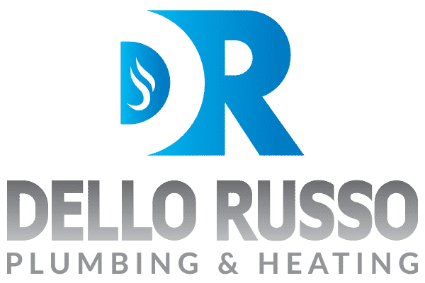 Dello Russo Plumbing & Heating